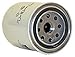 WIX Filters - 57088 Heavy Duty Spin-On Transmission Filter, Pack of 1