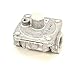 Anets Regulator, NAT/Lp Gas A24/36/48