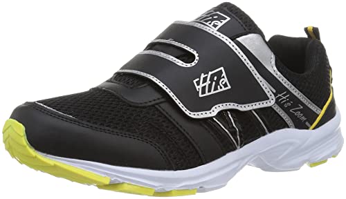 [L^] [NV[Y His Zoom ubN 24.5 cm 3E