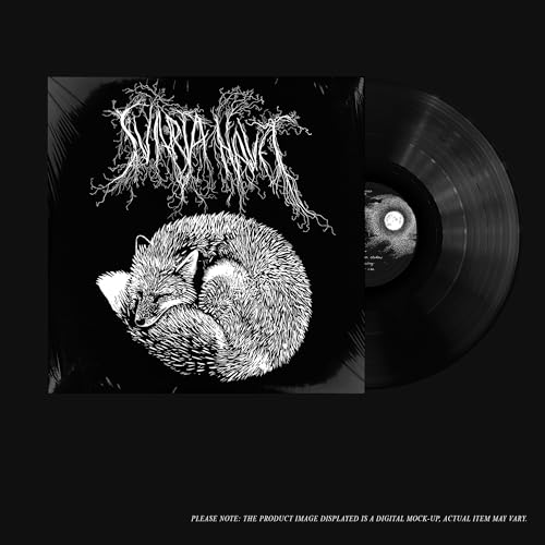 Manen Ska Lysa Din Vag