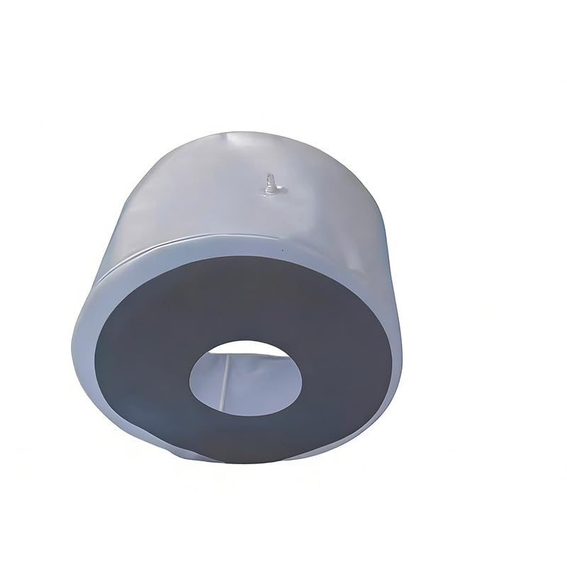 Good Seal Ozone Cap Ozone Hat For Scalp And Hair Care Treatment