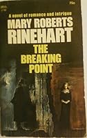 The Breaking Point B001GX22EW Book Cover