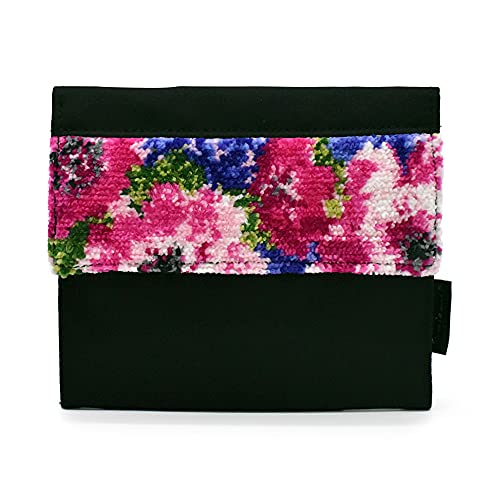 (A[W[)Enjeau ێO܂}XNP[X R { }XNP[X |[` eBbVP[X RX|[` A[W[ VFj[D Mtg uh fB[X 2082 (Gu(ubN))