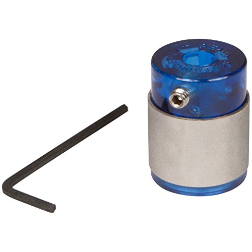 Gel Bit - 1