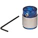 Gel Bit - 1" Ultra Fine Grit