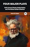lol surprise dolls doll house  Four Major Plays: Doll\'s House; Ghosts; Hedda Gabler; and The Master Builder (Classics) (English Edition)