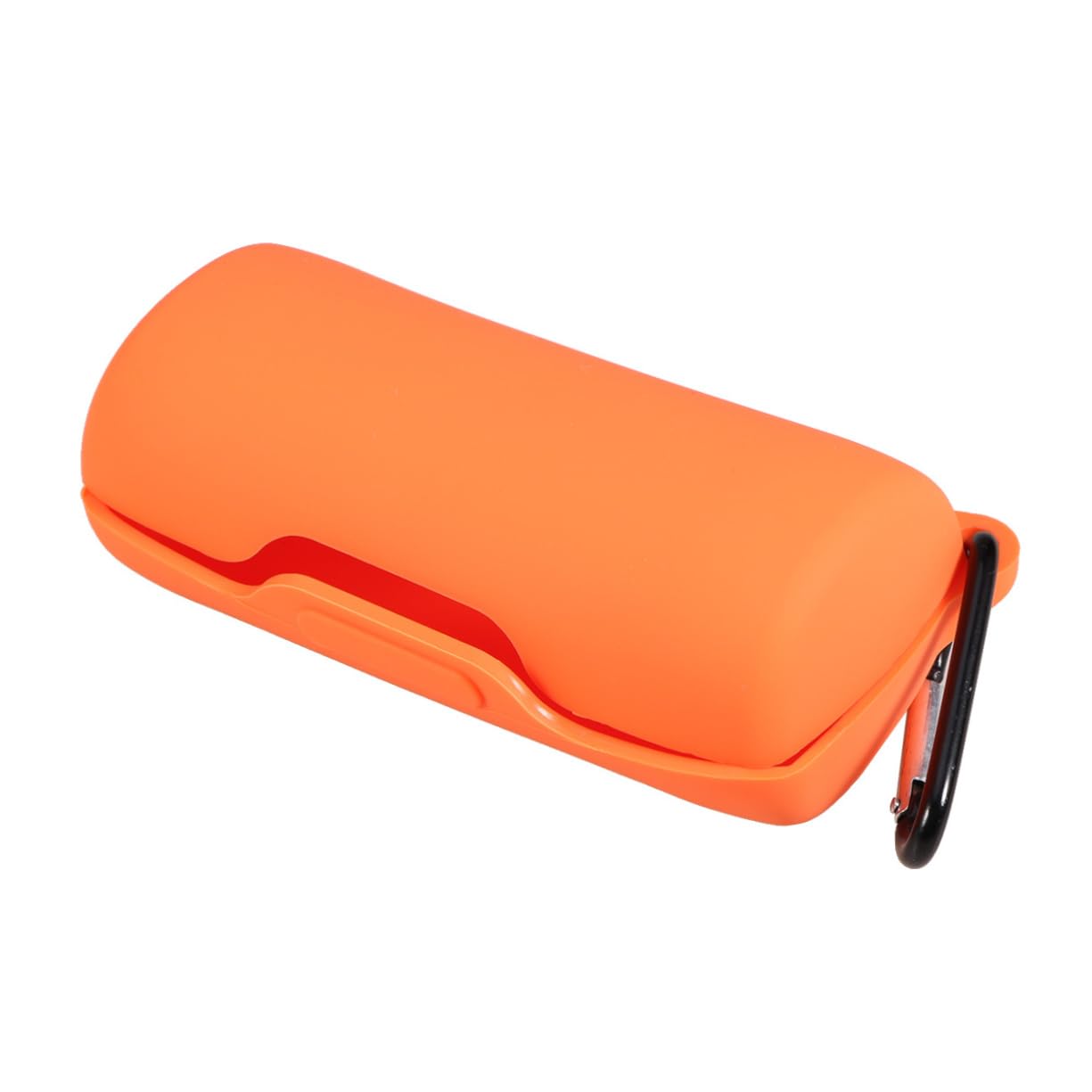 Angoily Caja De 3 Piezas Estuche para Auriculares inalámbricos Auriculares inalámbricos para Estuches para Auriculares Estuche Protector para Auriculares sin Cables Tapones para los oídos