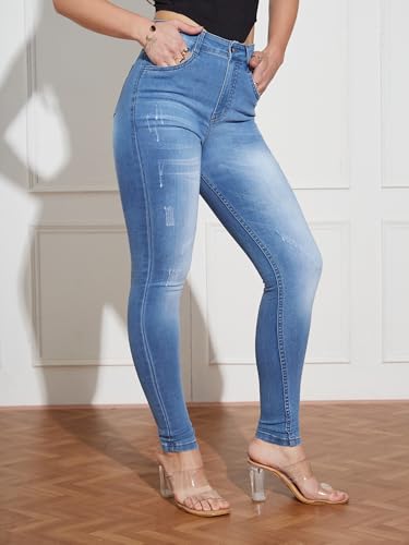 Image of Miss Chase Women Jeans
