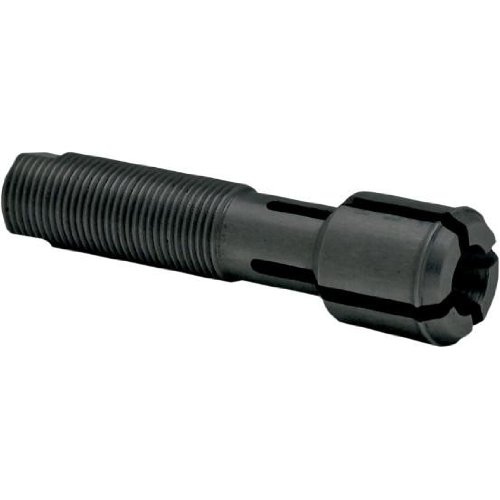Amazon.com: Jim's Machining 25 Mmwheel Bearing Puller 25Mm 1042-8