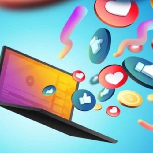 Couverture de SMM Panel vs Organic Growth: Finding the Right Balance in 2026