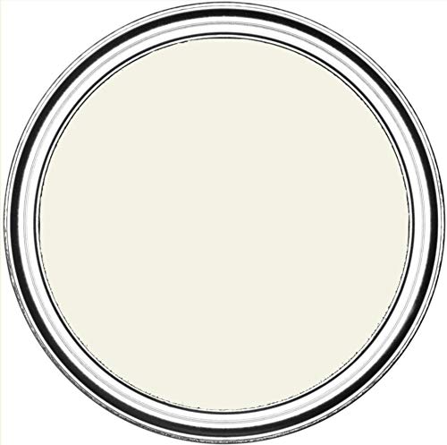 Chalk Paint Salvia Senza Carteggiare Spedizione Gratuita - Foto 7