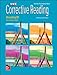 Corrective Reading - Decoding B1 - Teacher's Presentation Book (Decoding Strategies)