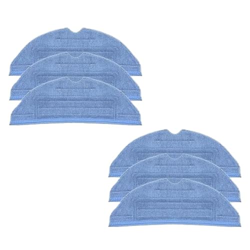 ���^���N�T�|�[�g�A�݊���������܂����{���b�N S7���b�v�z�}�E���g�X�y�A�p�[�c�|���@���b�v�u���P�b�g�A�N�Z�T���[�ɑΉ�(Mop 6pcs)