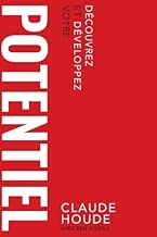 Download Potentiel: Découvrez et Développez votre Potentiel PDF