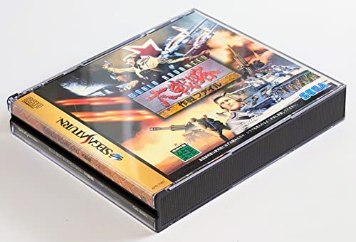 ワールドアドバンスド大戦略 作戦ファイルの関連画像2