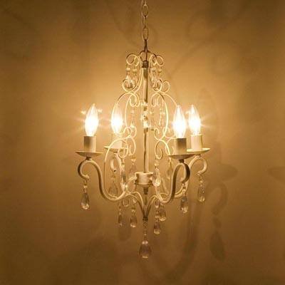 67E309315 �V�����f���A Romeo [CREAM] �H���f��