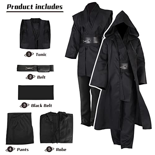 Photo complémentaire