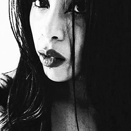 The four agreements explained by Val