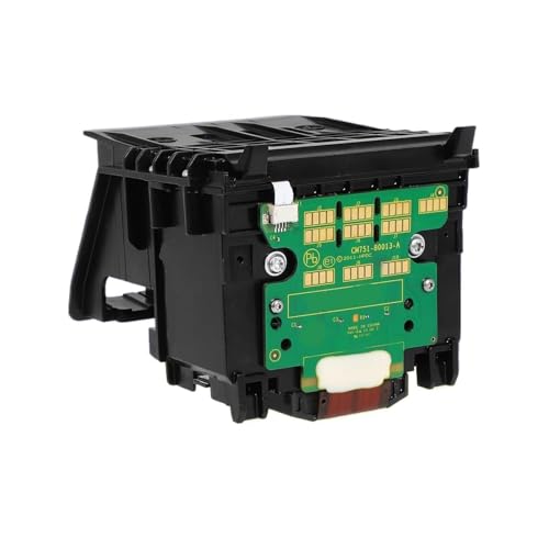 Tête d'impression 950 kit compatible Officejet Pro 8610 250DW 8600 - 3