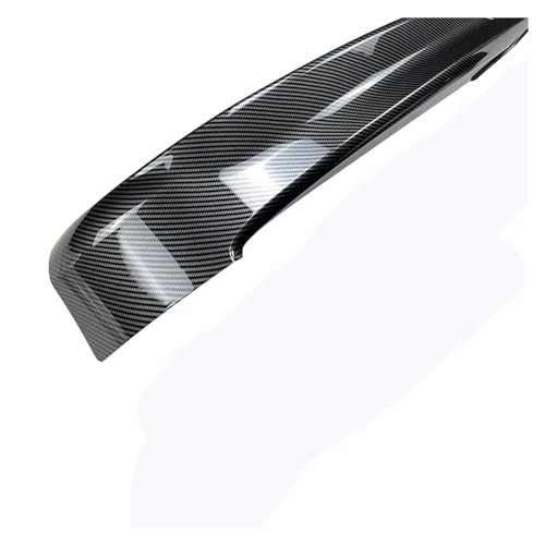 Diffuseur avant BMW 320i 325i 330i kit rénovation pare-chocs E90