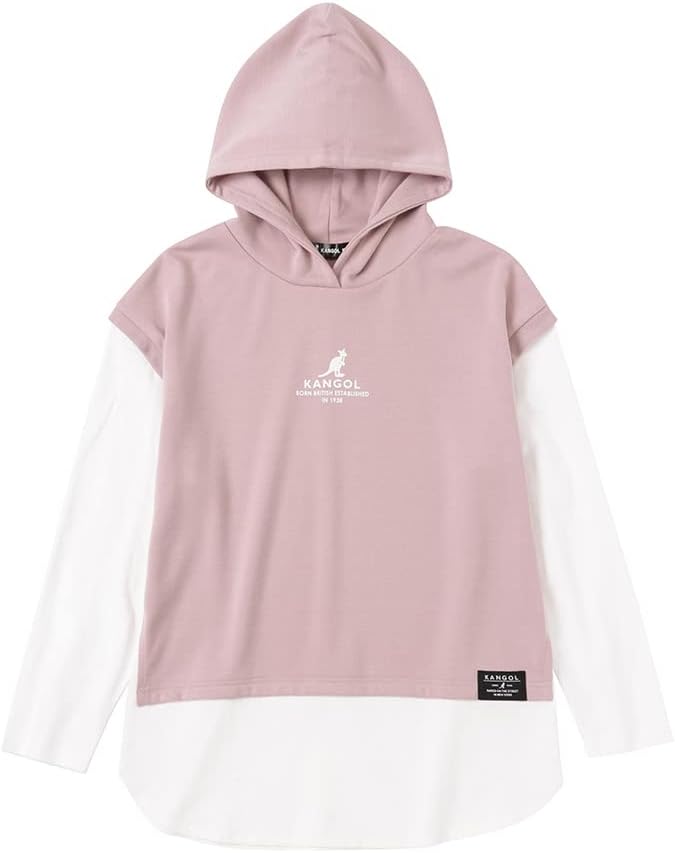 尾崎　慎　作　[石　彫刻] 尾崎 慎 作 [石 彫刻]