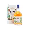 Buy Camus Ile De Ré Fine Island Cognac 70cl 40% ABV for a Refined Taste Experience – CAMUS