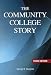 The Community College Story