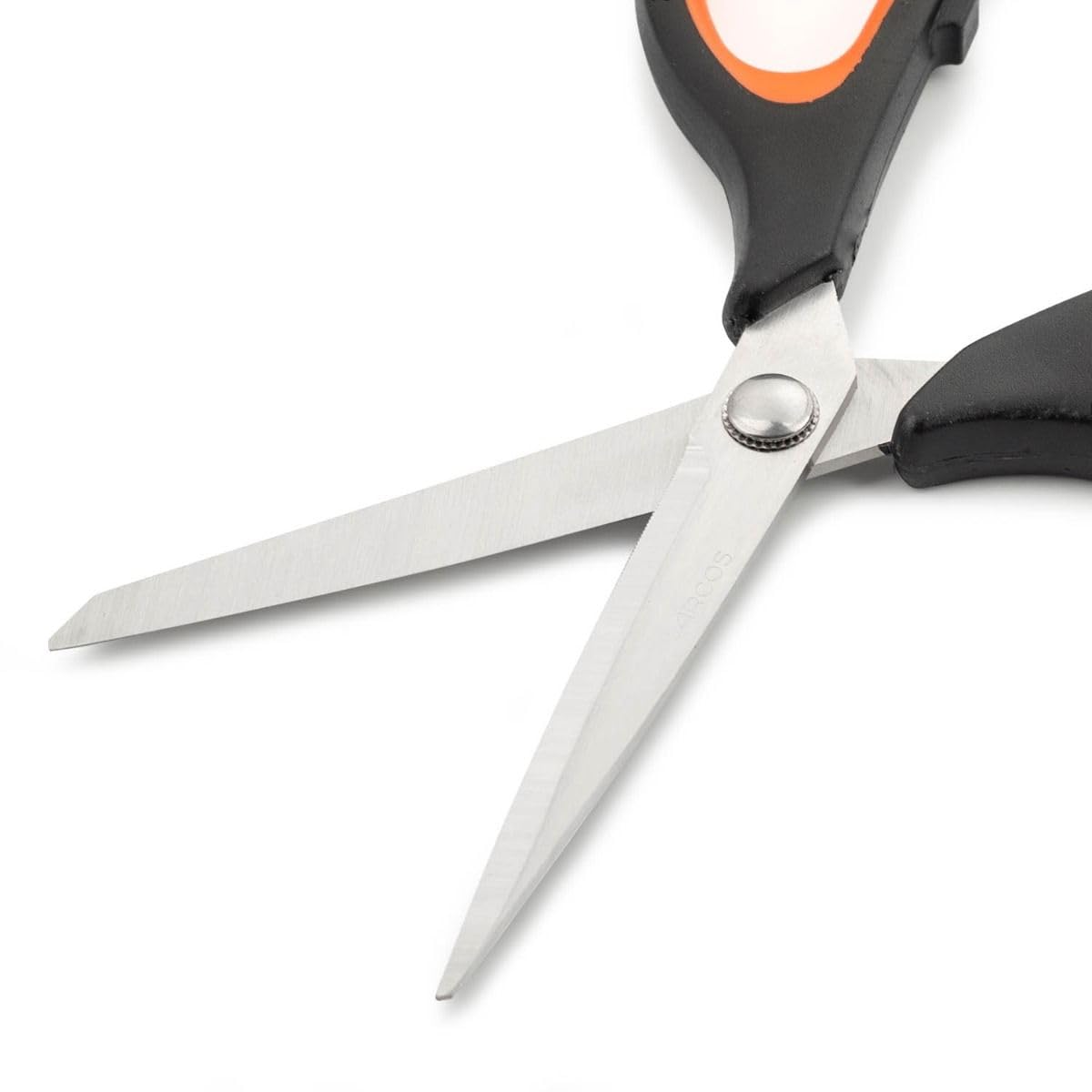 Arcos Kitchen Scissors - 10 Inch Stainless Steel -2