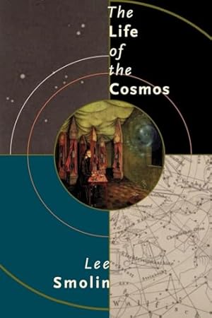 The Life of the Cosmos