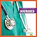 Nurses (Bullfrog Books: Community Helpers) (Community Helpers (Bullfrog Books))