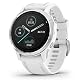 Garmin Fenix 6S