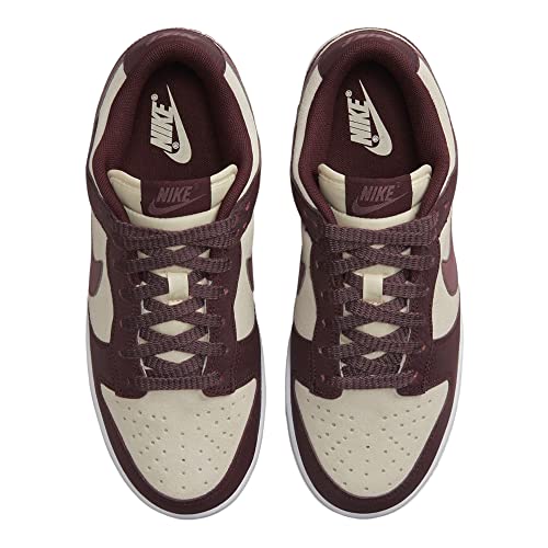 Image of Nike Women's Dunk Low Sneaker