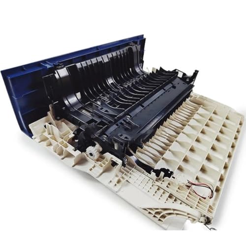 Couvercle arrière Xerox B400 B405 résout l'erreur de capot ouvert référence 948K02690