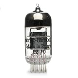  JINGERL EH 6922. Tube Ersetzen ECC88, 6DJ8, 6N11