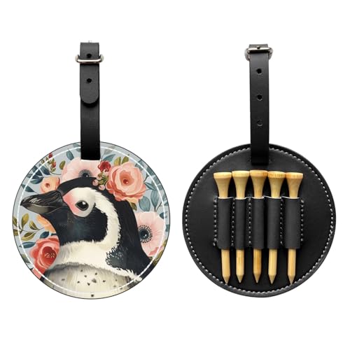 yM𒅂ԕ̃SteB[|[`obOAPUU[eB[z_[{[|PbgMtgASt@[AjAAubNB