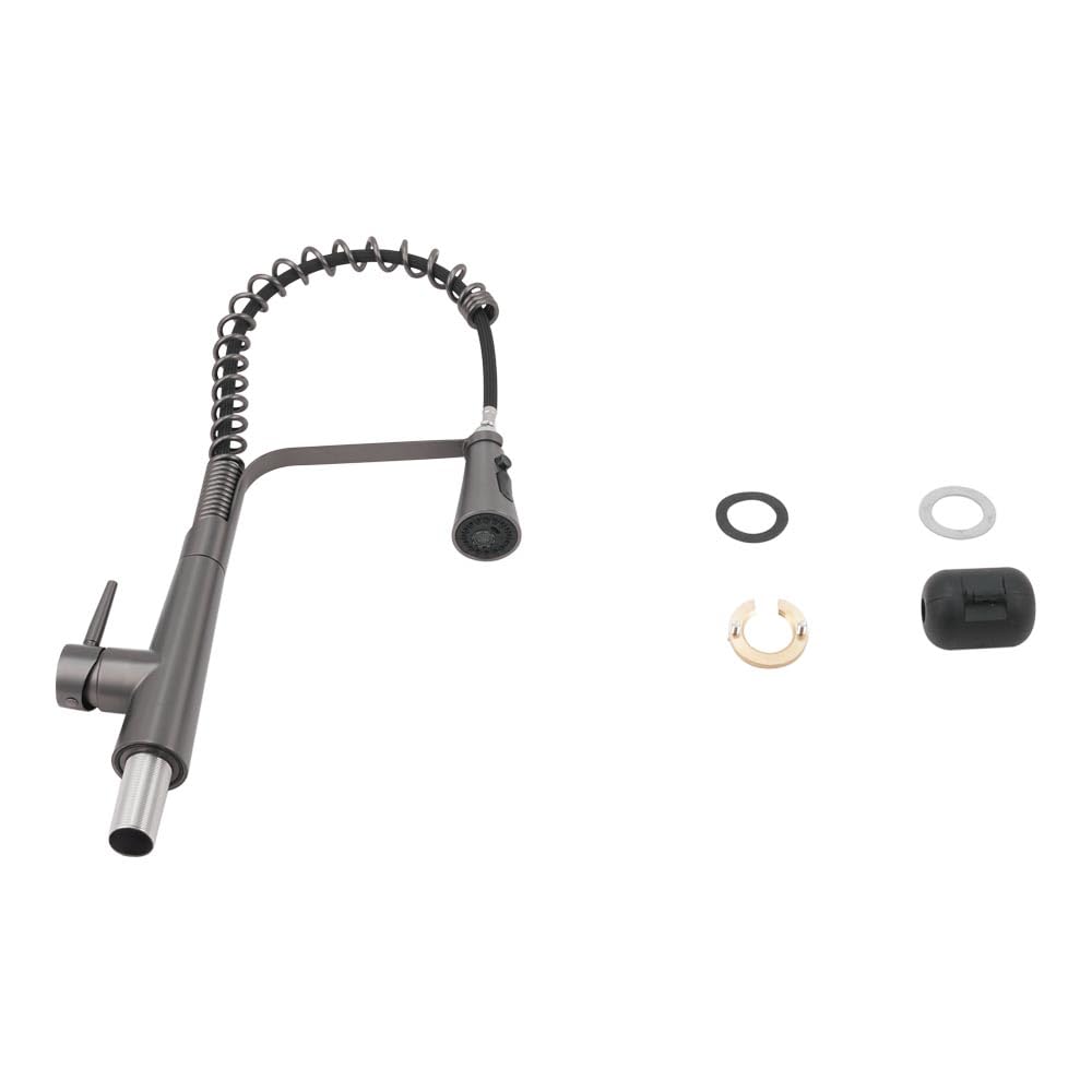 View 4