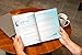 Rahab, Hagar, and Naomi Bible Study Guide plus Streaming Video, Updated Edition: How Three Women of the Bible Help You See Yourself through God's Eyes