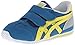 Onitsuka Tiger California 78 TS Sneaker (Toddler)