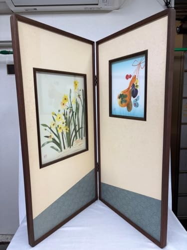 ������ ���F�� ���� ��ȐF������ 003