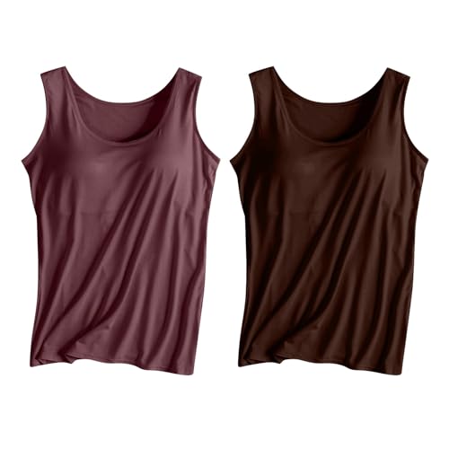 Camisola básica elástica para mujer, camiseta de verano para mujer, camisola de algodón ajustable con sujetador de marco, camiseta interior elástica para mujer, Preguntas frecuentes:, 4XL
