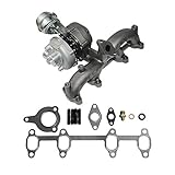 Bitte überprüfen Sie die OE-Nummer sorgfältig, bevor Sie Artikel kaufen, um sicherzustellen, dass das Produkt für Ihr Automodell geeignet ist.