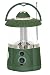 Multifunctional Radio Lantern and Emergency Flashlight, Battery Operated, 12 Bright Lantern LED's and 4 Bright Flashlight LED's, Hurricane Lantern by Northpoint