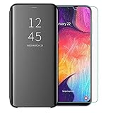 🌻🌷🌹samsung galaxy A50 p Das schlanke Design dieses Samsung Galaxy A50 Handyhülle handy case wasserdicht tasche Deckels passt perfekt zu Ihrem Samsung Galaxy A50 smartphone und behält einen hohen Touch. Kratzfest, Anti-Fingerabdruck, rutschfest, Anti-Marking.