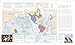 Exploration Map by Map: From Migrations and Encounters to Voyages and Discoveries (DK History Map by Map)