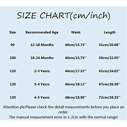 Calça de moletom infantil masculina de algodão, casual, atlética, lisa, sem fecho, calça flare para