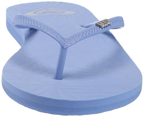 Image of Roxy Women's Antilles Flip Flop Sandal