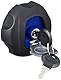 Tankdeckel 12365 abschlieàŸbar für Kymco, Polaris, CanAm, Adly ATV