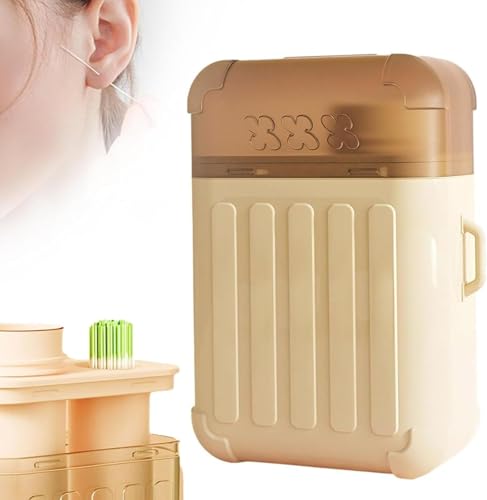 Shnmersy sAX| 180{ ʃZbg sAXz[̑|p LC C[PALbg ɂ₳ ĝ N[jOC [{bNXt C[z[PALbg jp