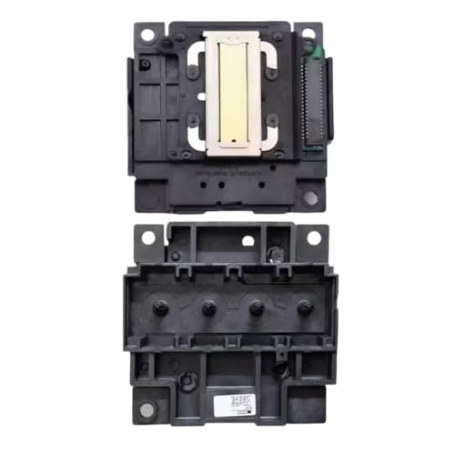 Repuesto de cabezal FA04010 para impresora multifuncion L3250 L4160 3