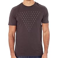 Fox Gaya Entertainment Fantum Premium, Color Negro, Talla M